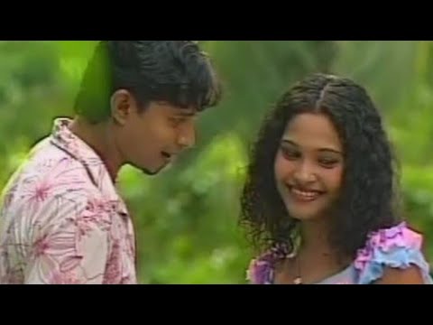 Huzam, Shifa - Nuvaanama kalaa dhirihurun neydhemey