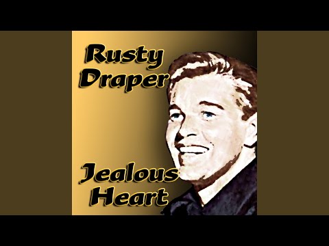 The Shifting, Whispering Sands