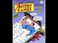 Tom T-Bone Stankus: Existential Blues.mp4 