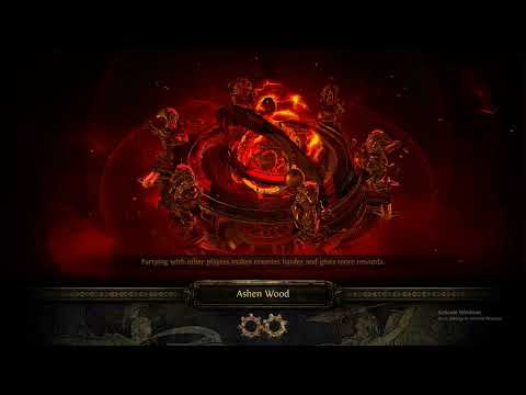 3.20 Caustic Arrow ballista poison vs Al-Hezmin