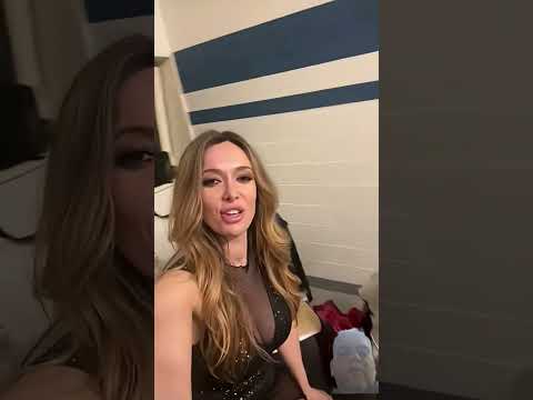 Lidija Bacic Lille ♥️❣🥰