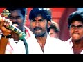 DHANUSH TELUGU MASS VIDEO SONG SIMHA PUTRUDU MOVIE