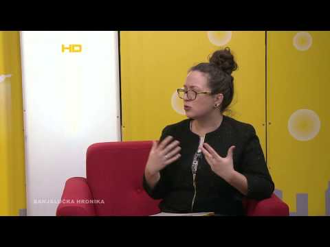 BL HRONIKA 24 12 19 - GOST NATASA CRNKOVIC