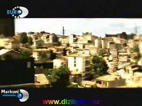 Genco 35 Bölüm Parca 1 www.kahveevii.com