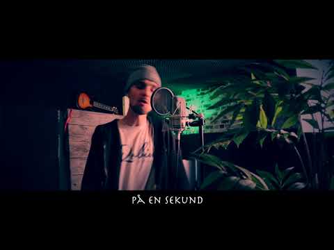 Jag hatar att jag saknar dig - Fonky Fresh x Wahlberg x Robinholta x Baba Moe x Chuckie Berisa