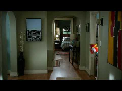 Lizbo the clown - modern family funny clip