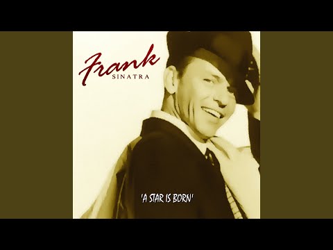 [I Don't Stand] A Ghost Of A Chance