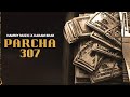 Parcha 307 ( Punjabi ) Hammy Muzic | Karam Brar | Mann Music New Punjabi Song 2024