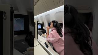 Download lagu Why I don't recommend Korean AIr Business Class #koreanair #businessclass mp3 Download lagu Why I don't recommend Korean AIr Business Class #koreanair #businessclass mp3
