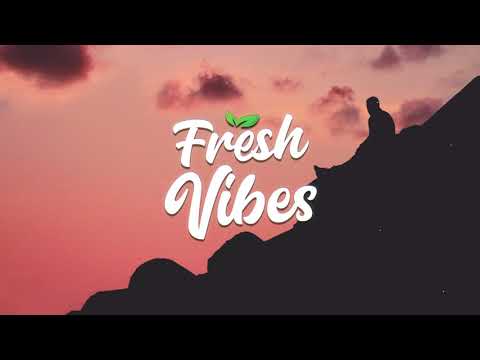 Séb Mont, Deepend & Phil The Beat - Count to 10