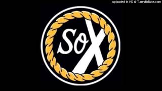 Chance The Rapper - I Am Very Very Lonely (Official Audio HD) Explicit Version