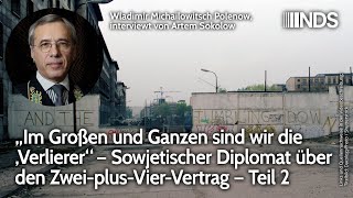 Video-Thumbnail von YouTube