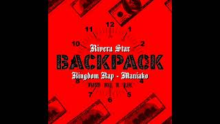 BackPack Music Video