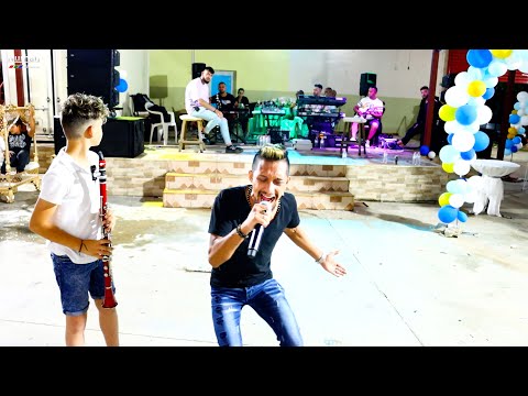 ☆ ORK START BEND ☆ ALİŞ TELLİ  TURNAM ♫ LİVE NURHAN KAMERA [ oficial video ]