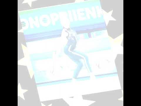 Viktoria Onoprienko 🖤