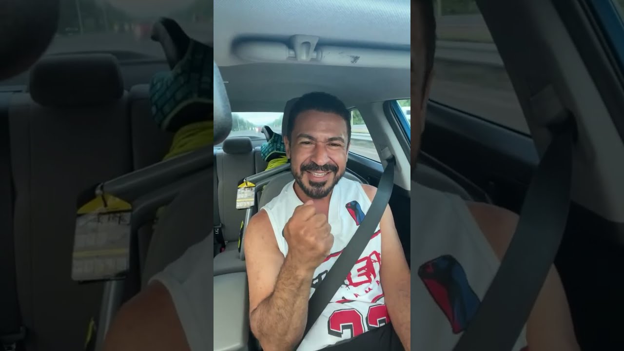 Como ser escolhido |》 PR SANDRO ALMEIDA | SÓ VITORIA