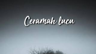 Download lagu Ceramah lucu | kang ibing mp3