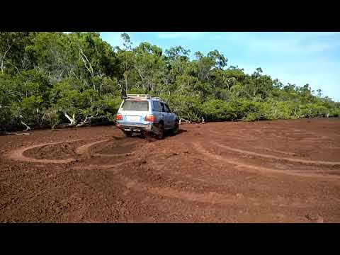 Constantine mamarika(1)