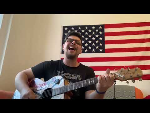 Aleš Brichta - Andílek/COVER