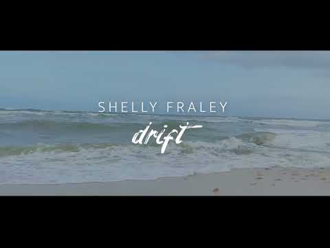 Drift *Official Lyric Video*