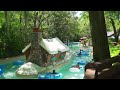 Blizzard Beach