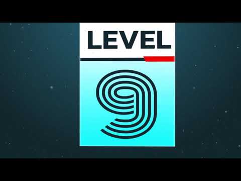 Sportya @ Tennis - Level 9