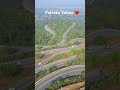 Patratu Ghati Patratu Valley Patratuvalley Patratu Dam Ranchi Jharkhand