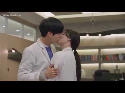 Top 5 drama ciuman korea terbaik sepanjang tahun ini 2017