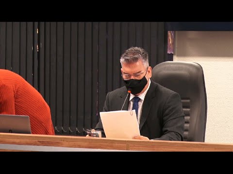 Vereadores cobram do executivo por mais medidas no enfrentamento da Covid-19 em RC