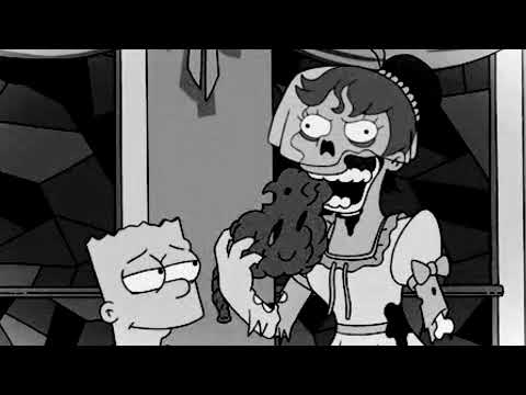 ŘEZNÍK [Dark/Horrorcore Rap Type Beat 2022] "Ceremony"