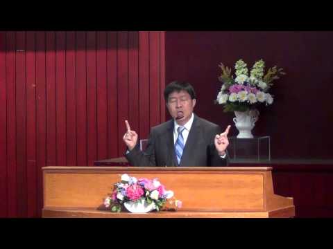 KPPK 417 - Sperti Rusa Rindu Air