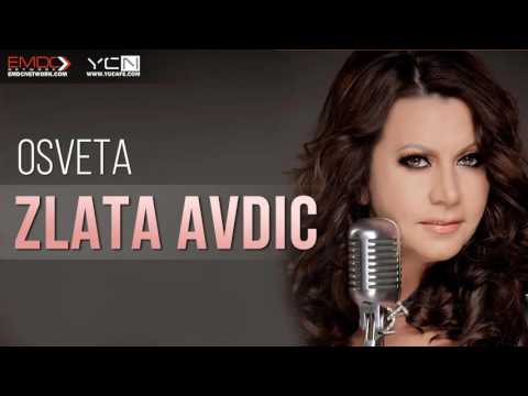 Zlata Avdic - Osveta