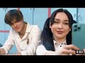 Your Body Language Lightweight Speaks Me New TikTok Compilation Chris Brown L TIKTOK Trends