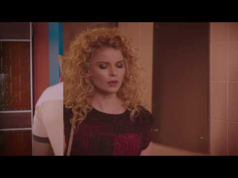 Brief Encounters | ITV