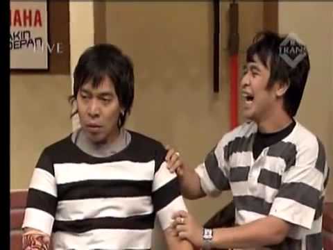 Best Kompilasi SKS ( Komeng, Olga, Adul )