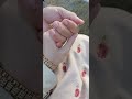 ️ Pashto New Tiktok Punny Tiktok Song 2022 ️ Short Shortvidio Viralvidio