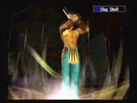 shadows heart gameplay