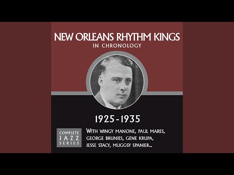 I Never Knew What A Girl Could Do (01-23-25)