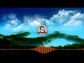 Zedd feat. Foxes - Clarity (Dil Remix) [Free ...