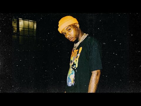 [FREE] Tory Lanez x Drake Chixtape Sample Type Beat Instrumental 2019 -  "So Sick"