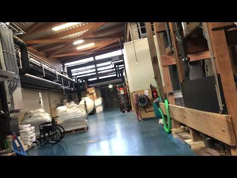 Burgers Ocean achter de schermen