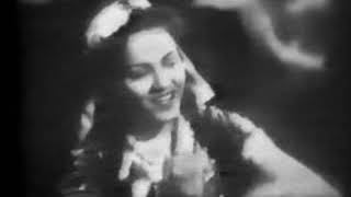 Putli - Mere Pardesi Jugnu - YouTube