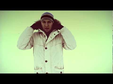 Malevko - Глаза вокруг