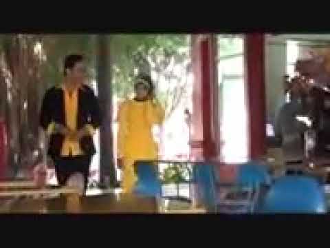 Jehk Gengsi. Voc. Ahmed Habsy & Fatim Zain.