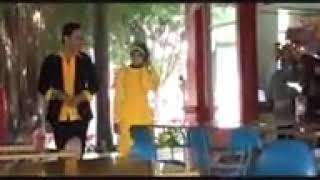 Download lagu Jehk Gengsi. Voc. Ahmed Habsy & Fatim Zain. mp3 Download lagu Jehk Gengsi. Voc. Ahmed Habsy & Fatim Zain. mp3