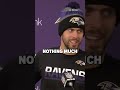 Justin Tucker will always be a legend for this ? #shorts