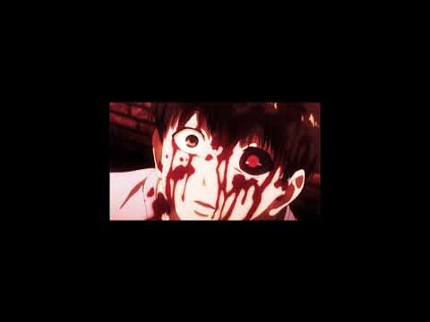 CHXJUAN X ZINK - NUEVE