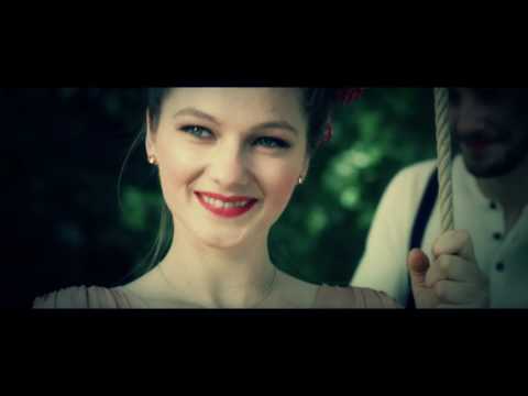 Marsal Ventura - Linda (Pep's Show Boys Remix)