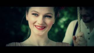 Marsal Ventura - Linda (Pep's Show Boys Remix)