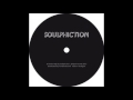 SoulPhiction - All Lights Go Off
